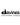Davines