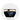 Revitalizador