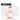 Gloss Absolu