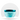 Reparación