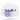 Rubios