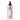 Spray Leave In 10 en 1 para CABELLO TINTURADO Vitamino Color