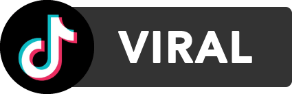 VIRAL en TikTok