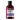 Shampoo MATIZADOR Morado cab. con COLOR Vitamino Color Spectrum