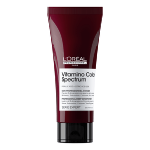 Acondicionador PROTECTOR DE COLOR Vitamino Color Spectrum