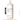N° 4 Shampoo Bond Maintenance (1 Litro)