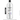 Acondicionador post COLOR / DECOLORACIÓN Acidic Bonding Concentrate · 1 Litro