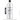 Shampoo post COLOR / DECOLORACIÓN Acidic Bonding Concentrate · 1 Litro