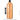 Shampoo HIDRATANTE All Soft · 1 Litro