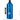 Shampoo para cab DAÑADO Extreme · 1 Litro