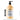 Acondicionador REPARADOR cab. DAÑADO Absolut Repair 500ml
