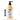Shampoo REPARADOR cab. DAÑADO Absolut Repair 500ml