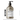 Shampoo REPARACIÓN POTENCIADA Absolut Repair Molecular Sin Sulfato 500ml