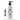 Shampoo Metal DETOX post Color o Decoloración 500ml