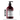 Shampoo Sin Sulfato cab. con COLOR Vitamino Color Spectrum 500ml