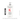 Shampoo REPARADOR cab. DAÑADO Premiere 500ml