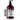 Acondicionador PROTECTOR DE COLOR Vitamino Color Spectrum 750ml