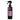 Spray Protector cab. post COLOR y BRILLO Acidic Color Gloss