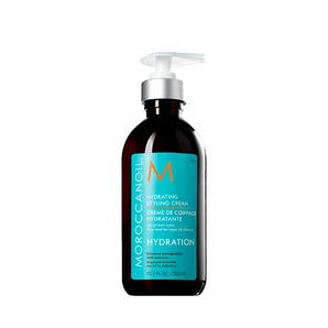 Crema para Peinar HIDRATANTE