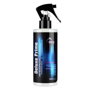 Tratamiento REPARADOR Deluxe Prime en Spray