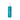 Spray PROTEGE EL COLOR TINTURADO y UV Color Care
