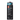Shampoo HIDRATANTE para cab. SECO Infusion