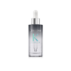Serum ANTICASPA Nuit Anti-Pelliculaire Intensif