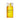 N° 7 Bonding Oil JUMBO 60ml - ACEITE REPARADOR