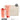 Pack ANTIFRIZZ: Shampoo Sin Sulfato + Acondicionador + REGALO Neceser