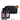 Pack COLOR y BRILLO: Shampoo + Aco. + REGALO Neceser