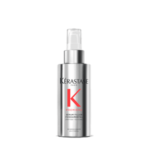 Serum Tratamiento REPARADOR Sin Enjuague cab. DAÑADO Premiere