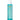 Spray ANTIFRIZZ con Protección Térmica Frizz Control