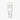 Mascarilla REPARADORA e HIDRATANTE para cab. fino Weightless Nourishing 370ml