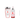 Pack ANTICAÍDA: Shampoo cuero cab. GRASO + Serum
