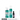 Pack Serum DENSIDAD + Spray VOLUMINIZADOR + REGALO Protector 45ml