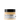 Mascarilla para cab. DAÑADO de delgado a regular Absolut Repair Golden