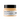 Mascarilla para cab. DAÑADO de regular a grueso Absolut Repair