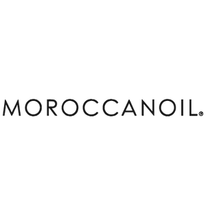 Moroccanoil