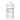 N° 4 Shampoo Bond Maintenance REPARADOR HIDRATANTE versión cab. FINO
