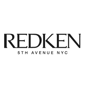 Redken