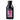 Shampoo sin sulfato cab. post COLOR y BRILLO Acidic Color Gloss