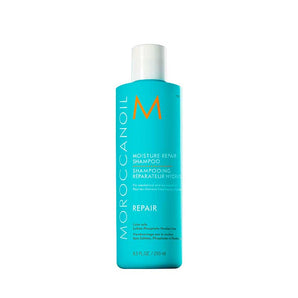 Shampoo REPARADOR HIDRATANTE cab. DAÑADO Repair Sin Sulfato
