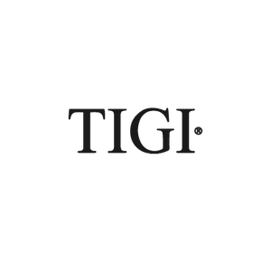 TIGI