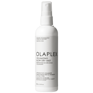 Spray VOLUMINIZADOR y Protector Térmico para Secado Blow Dry Mist
