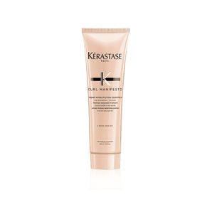 Acondicionador para cabello RIZADO / ONDULADO Curl Manifesto