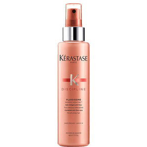 Spray ANTIFRIZZ Fluidissime