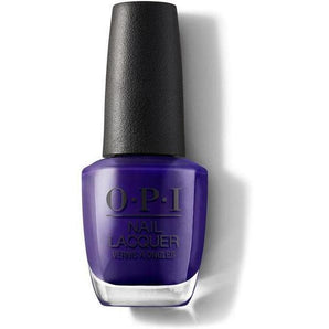Do you have this clr in Stock-holm?