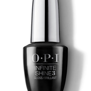 Brillo Gloss Infinite Shine
