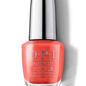 My chihuahua doesn't bite anymore - Infinite Shine