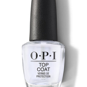 Top coat Brillo